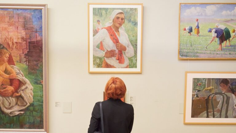 Проєкт «Спецфонд. Нові дослідження»