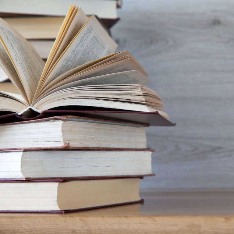 Український інститут книги запускає онлайн-базу перекладів української літератури іншими мовами, що покликана сприяти популяризації української культури за кордоном.