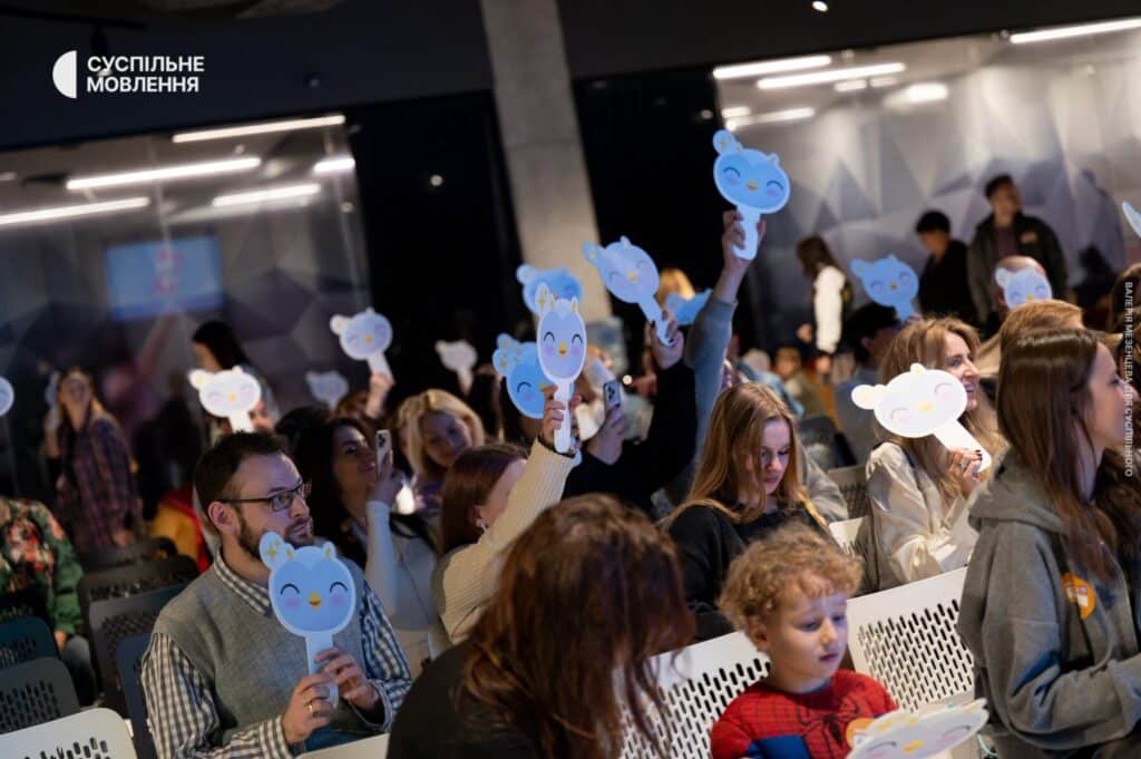 додаток бробакс від суспільного