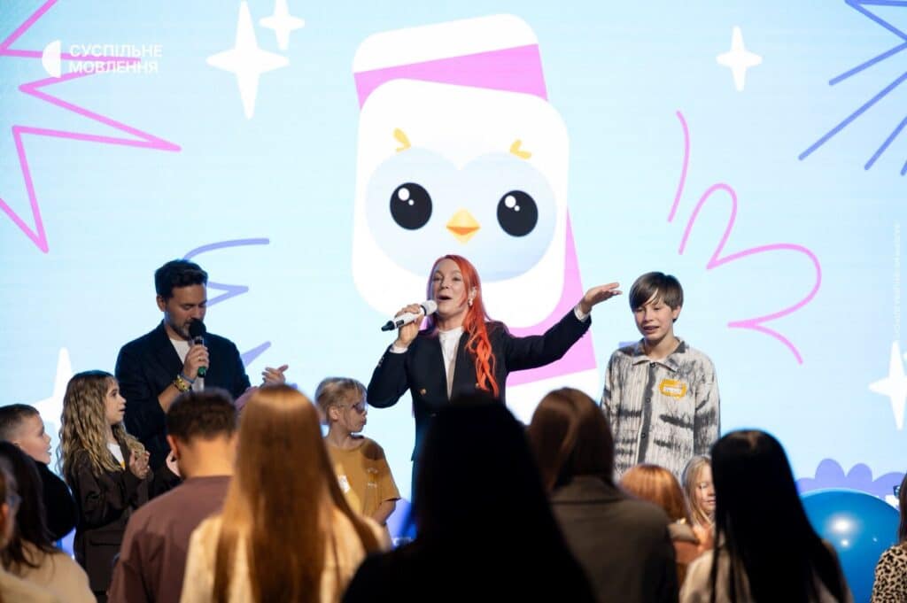 додаток бробакс від суспільного