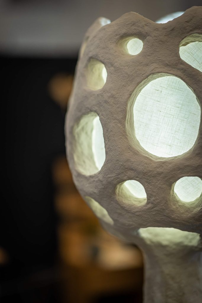 ukrainian design and innovation week 2025