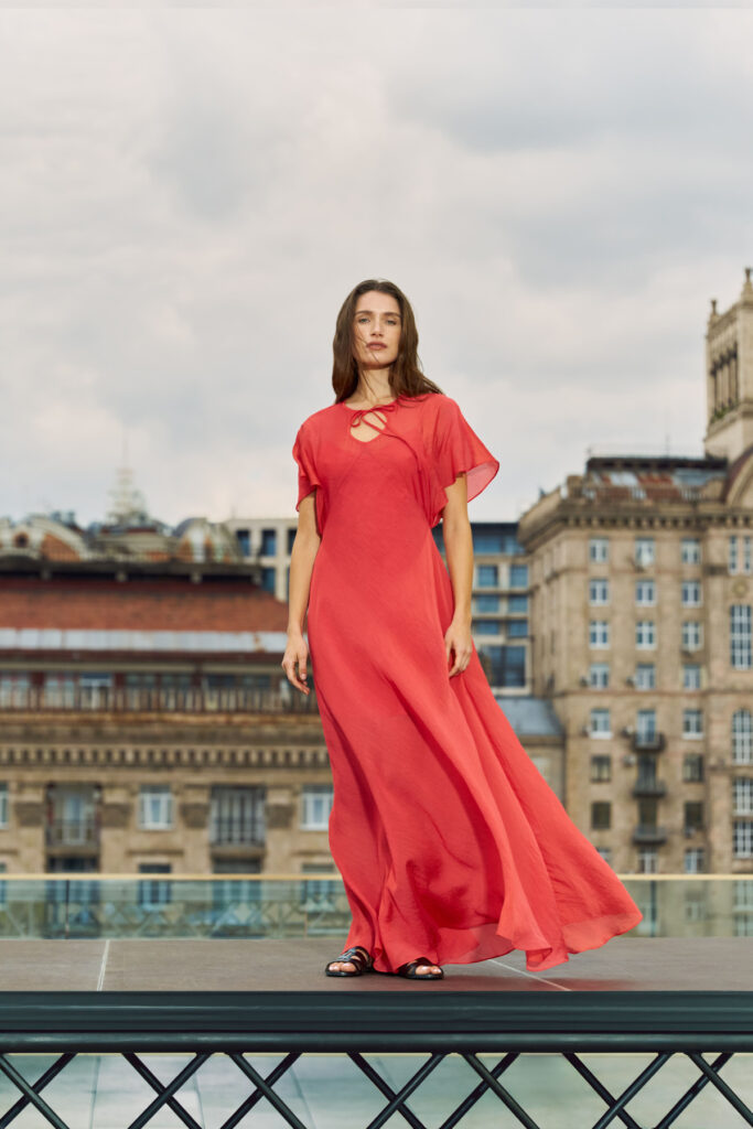 бренд basix цум