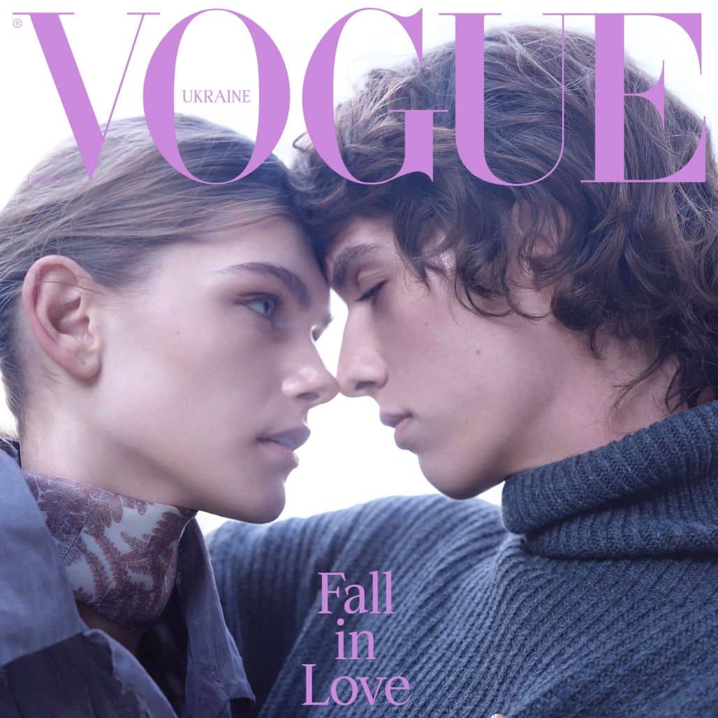 novyj-nomer-vogue.jpg