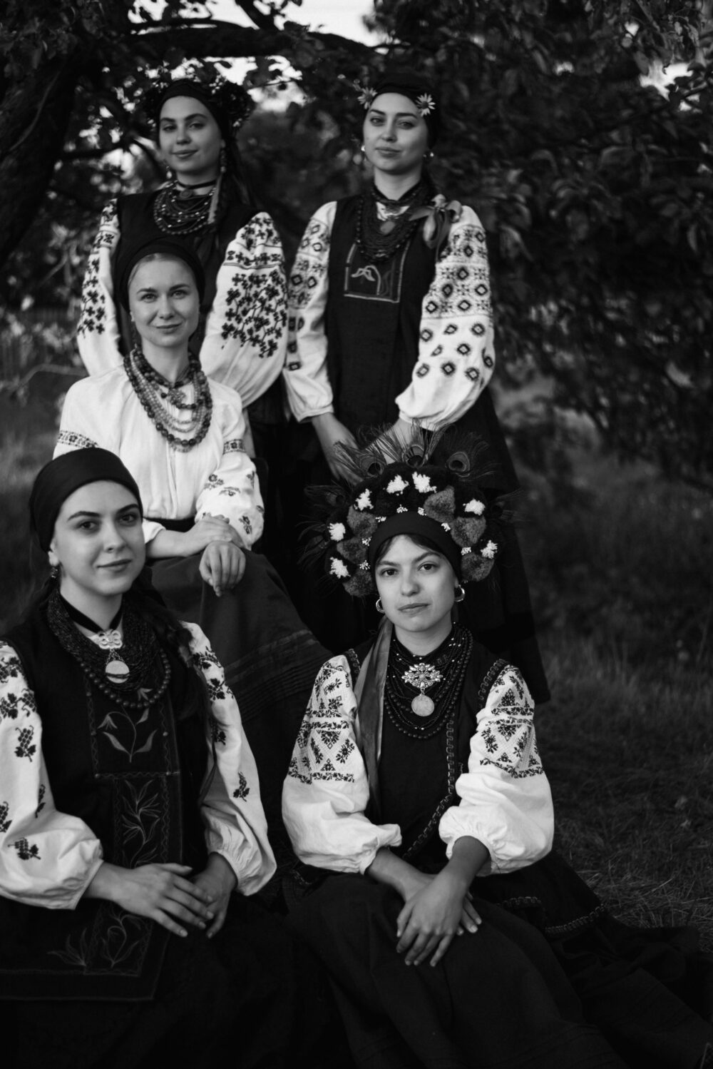 1761098180768_DSC_1023