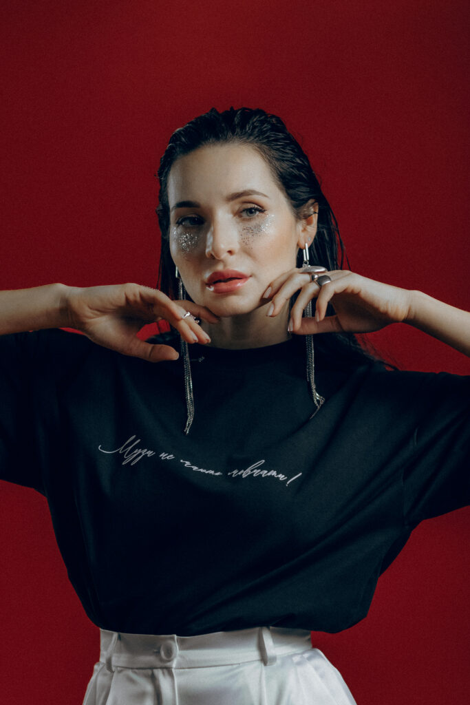 Роксолана Алієва збірка "Крила"