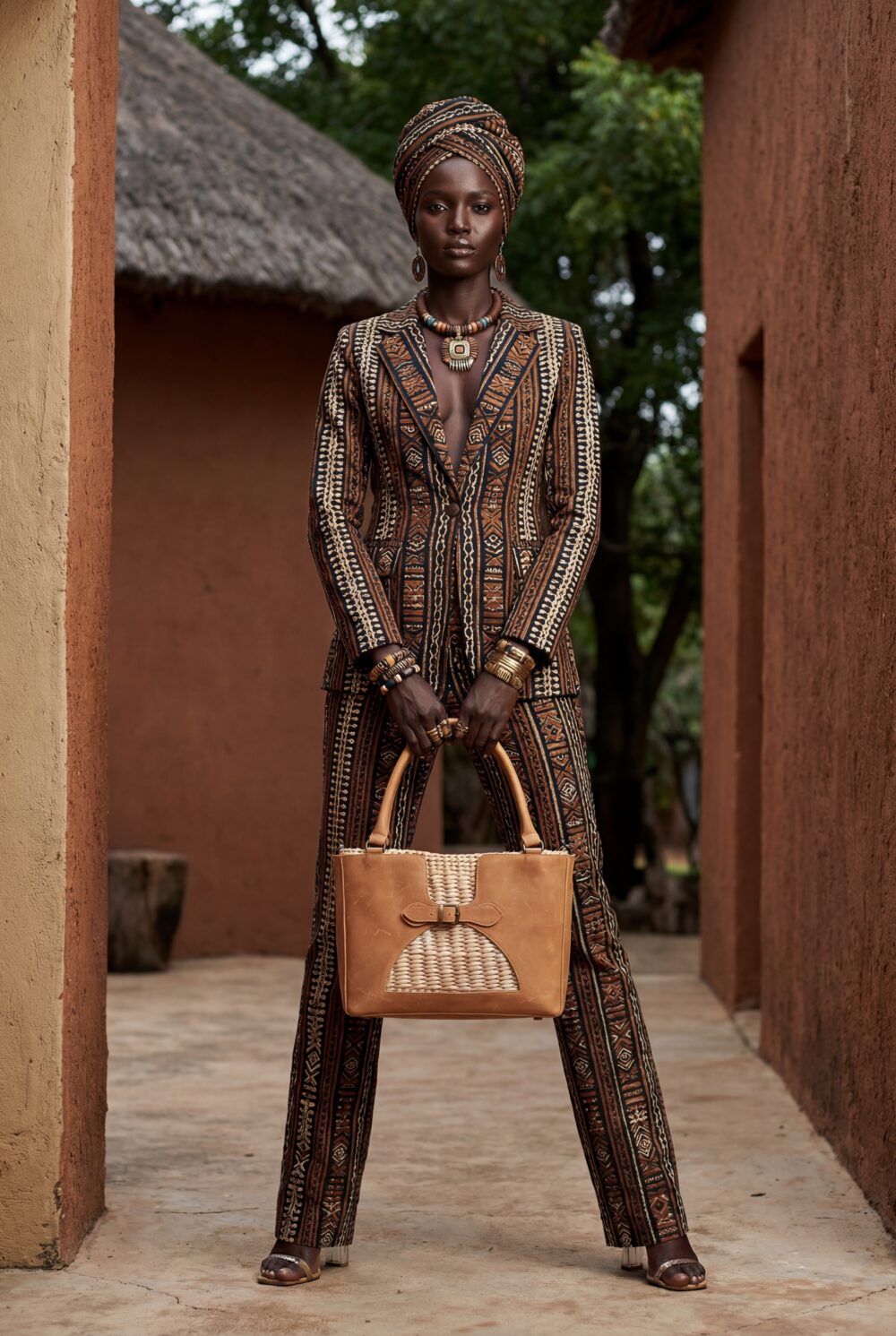 __h0ekg94jkgqg96hjx47v_1