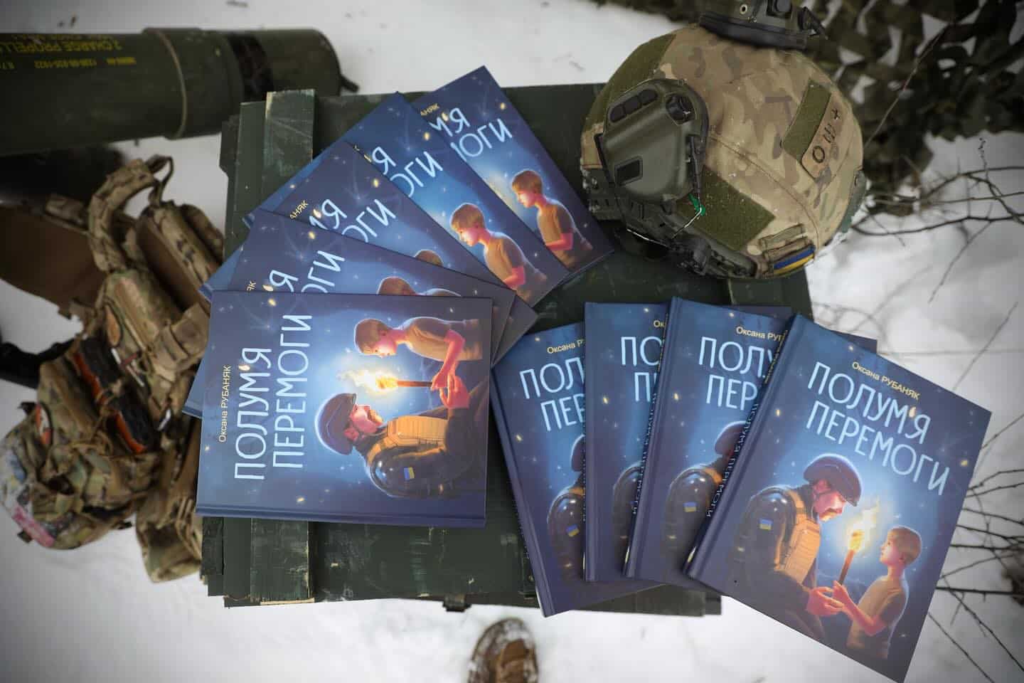 639903915_18455267335098469_707474439326299397_n