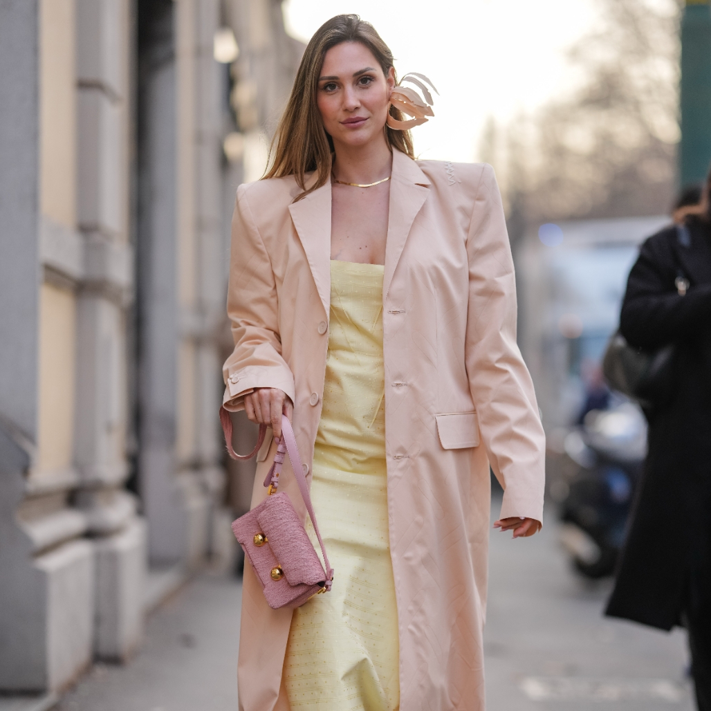 галина денисюк4