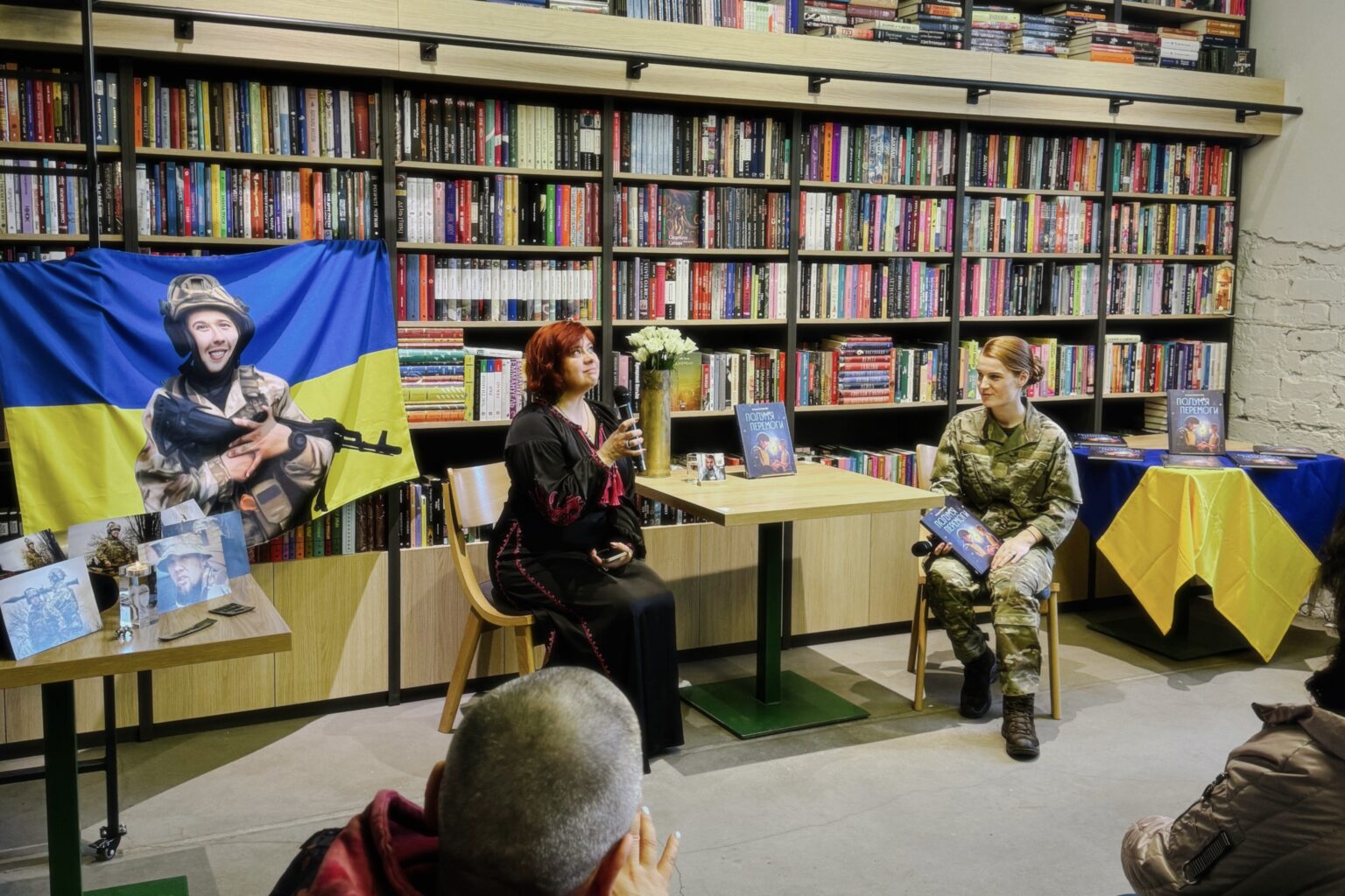 Edited with Labbet app