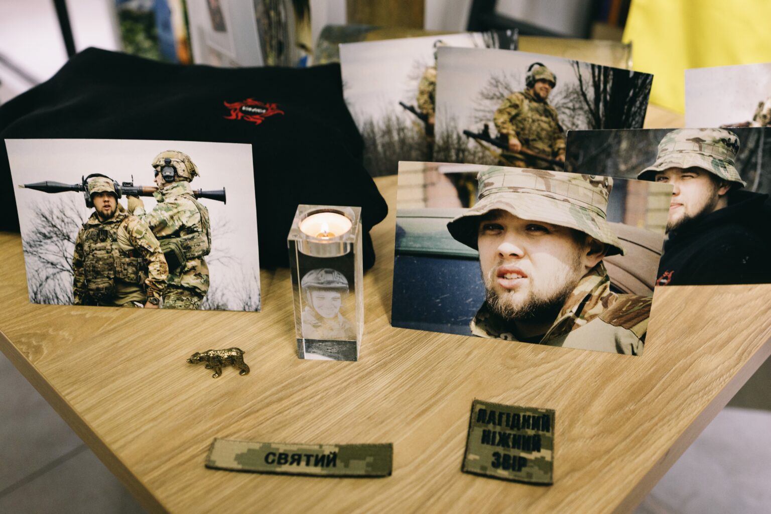 Edited with Labbet app