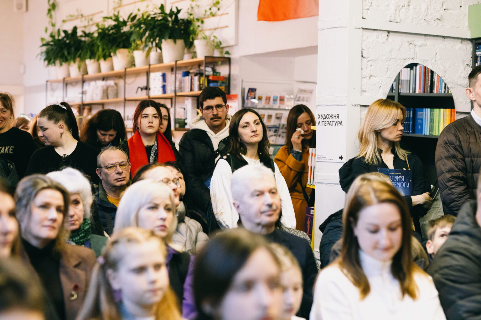 Edited with Labbet app