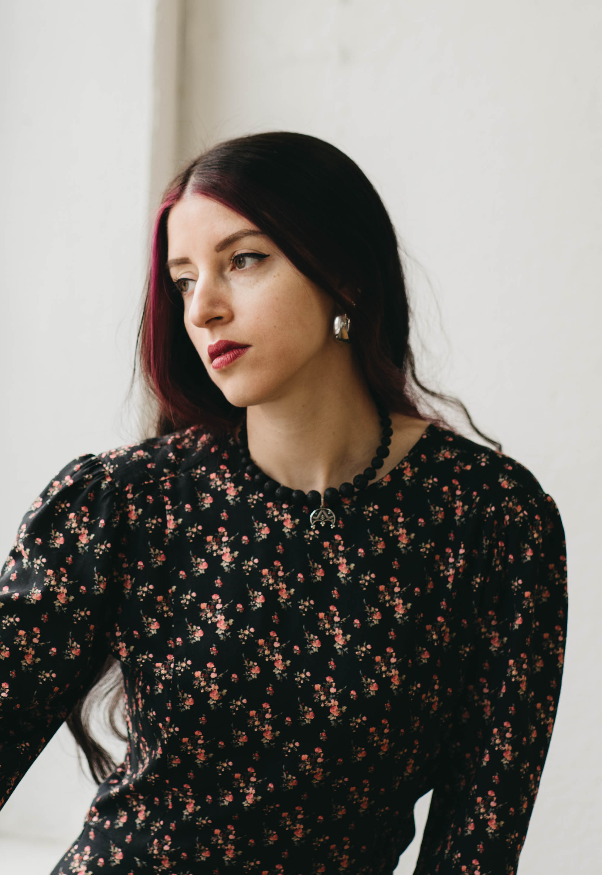 Софія Сіренко