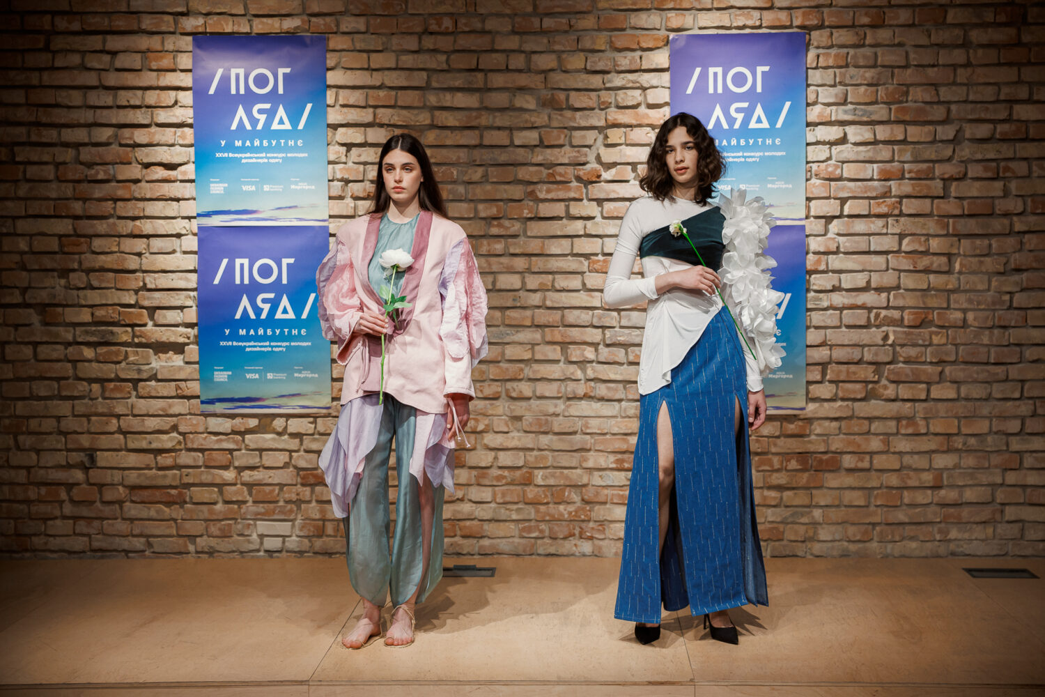 Анастасія Литовченко_Khandusenko