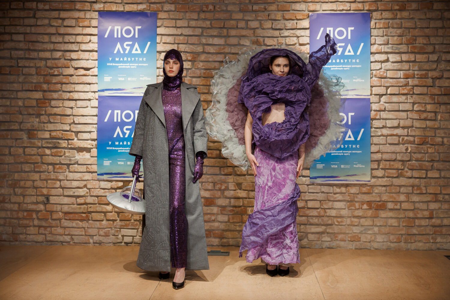 Анастасія Навроцька_Khandusenko