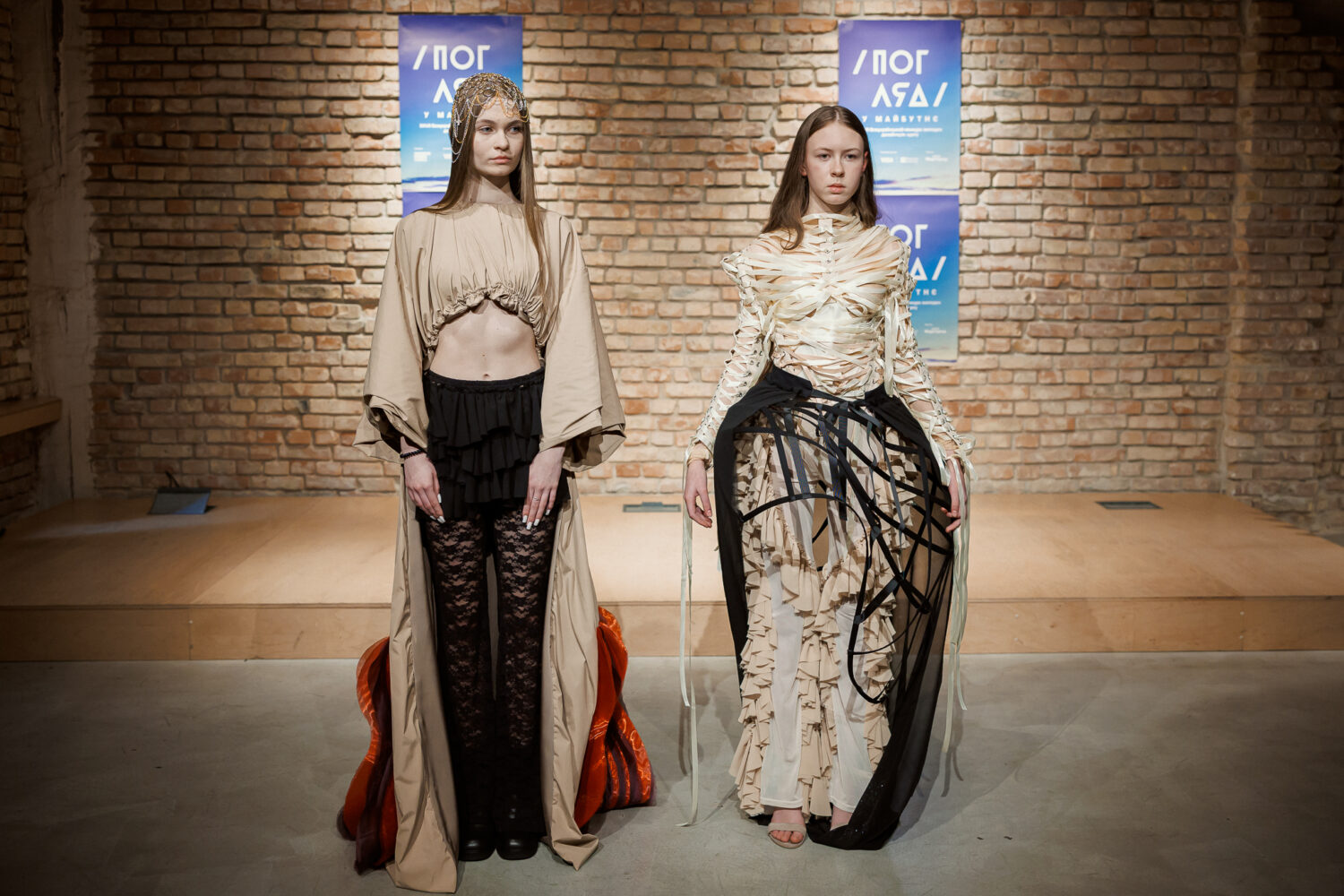 Дар_я Варенич_Khandusenko