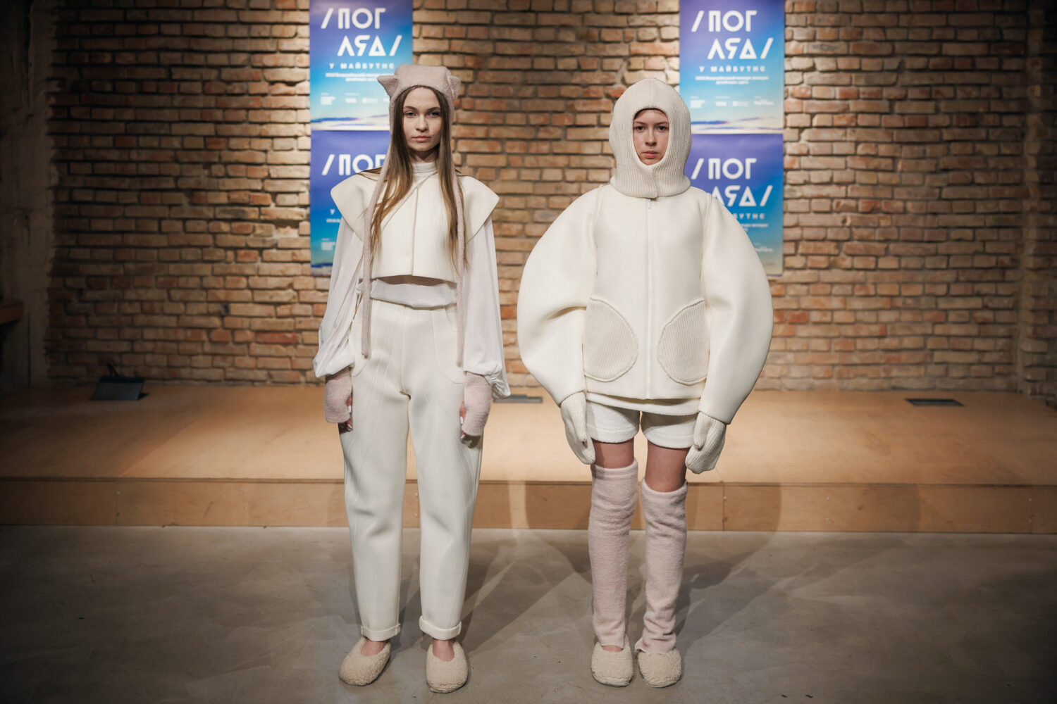 Катерина Марченко_Khandusenko