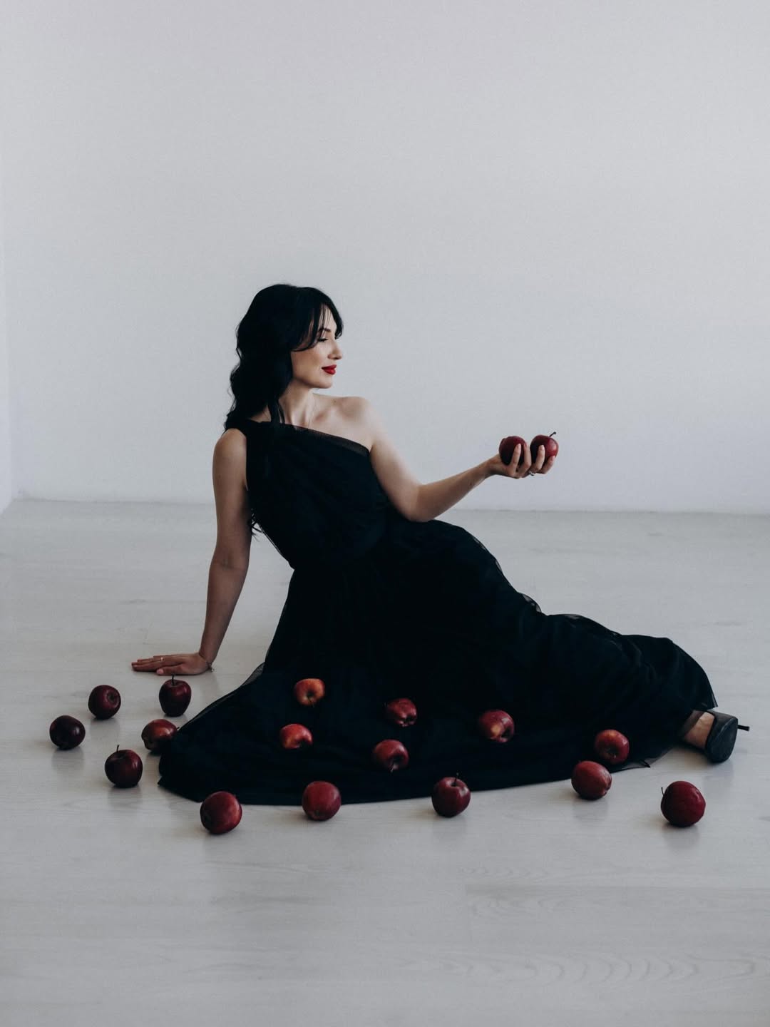 photo_2026-04-06_18-11-42