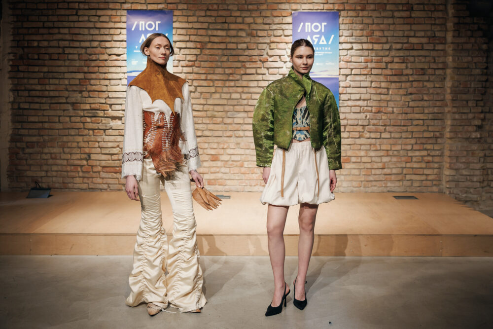 Софія Ярмак_Khandusenko