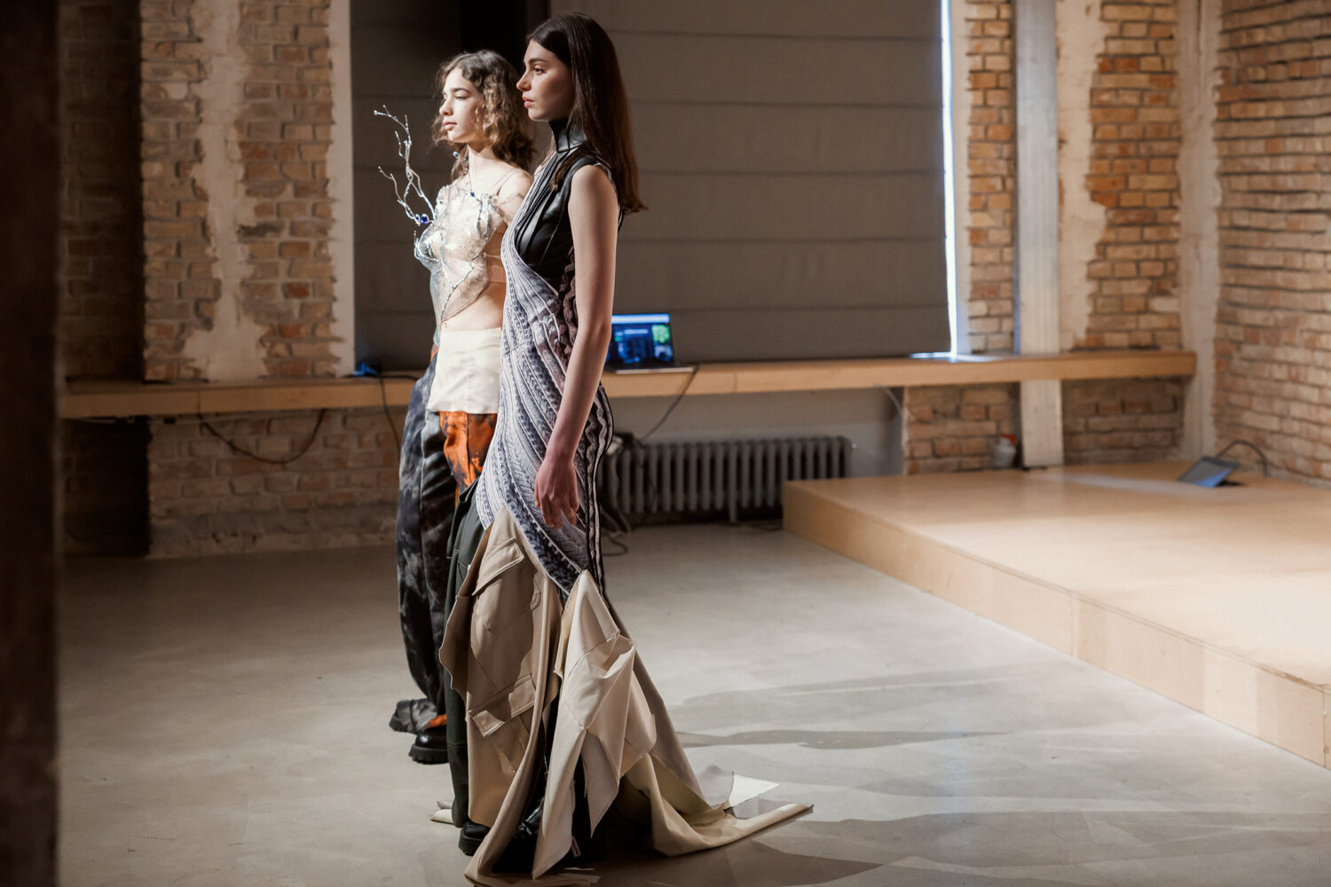 Валерій Гродзевич_Khandusenko