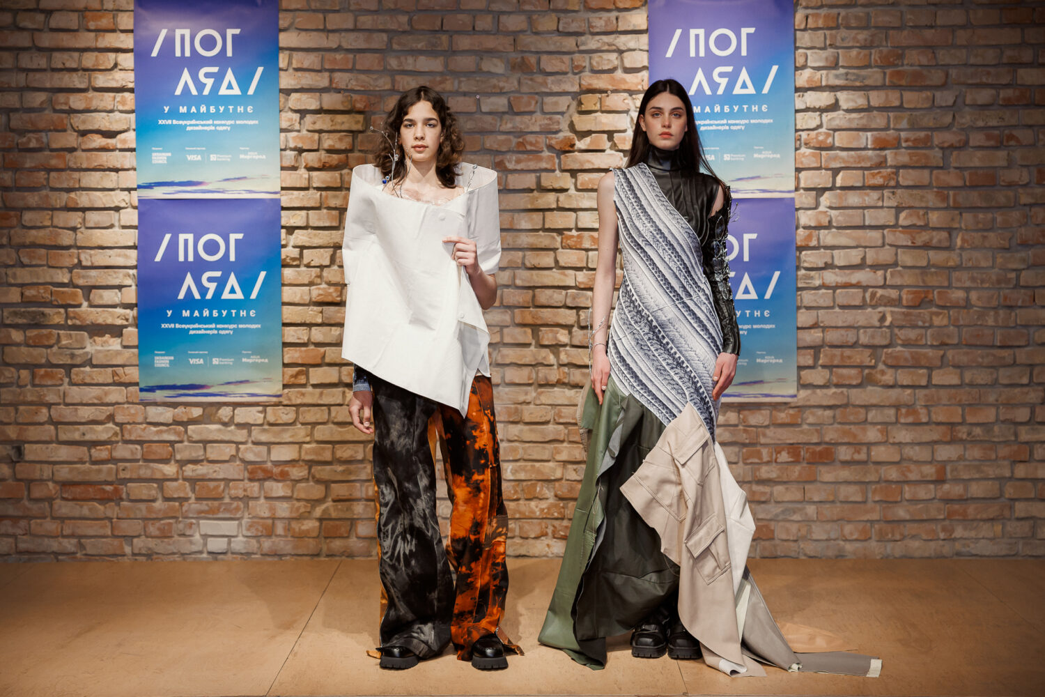 Валерій Гроздевич_Khandusenko