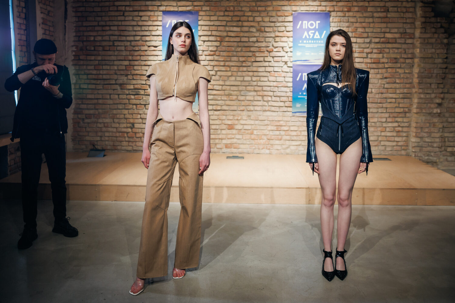 Євгенія Мельник_Khandusenko