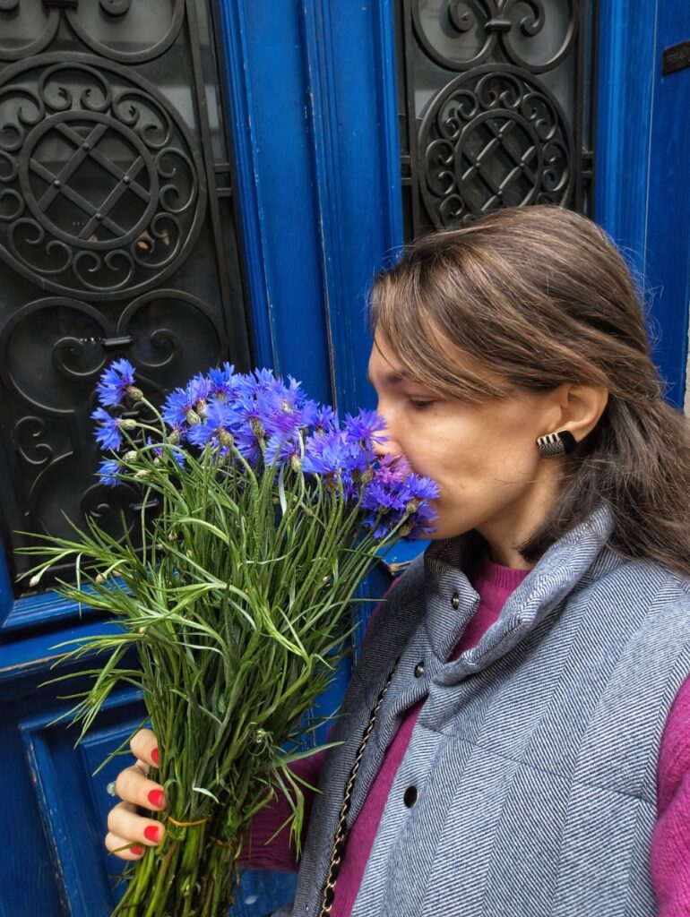IMG_20260528_220050_888