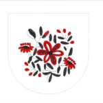Орнаменти Полісся2_PXF