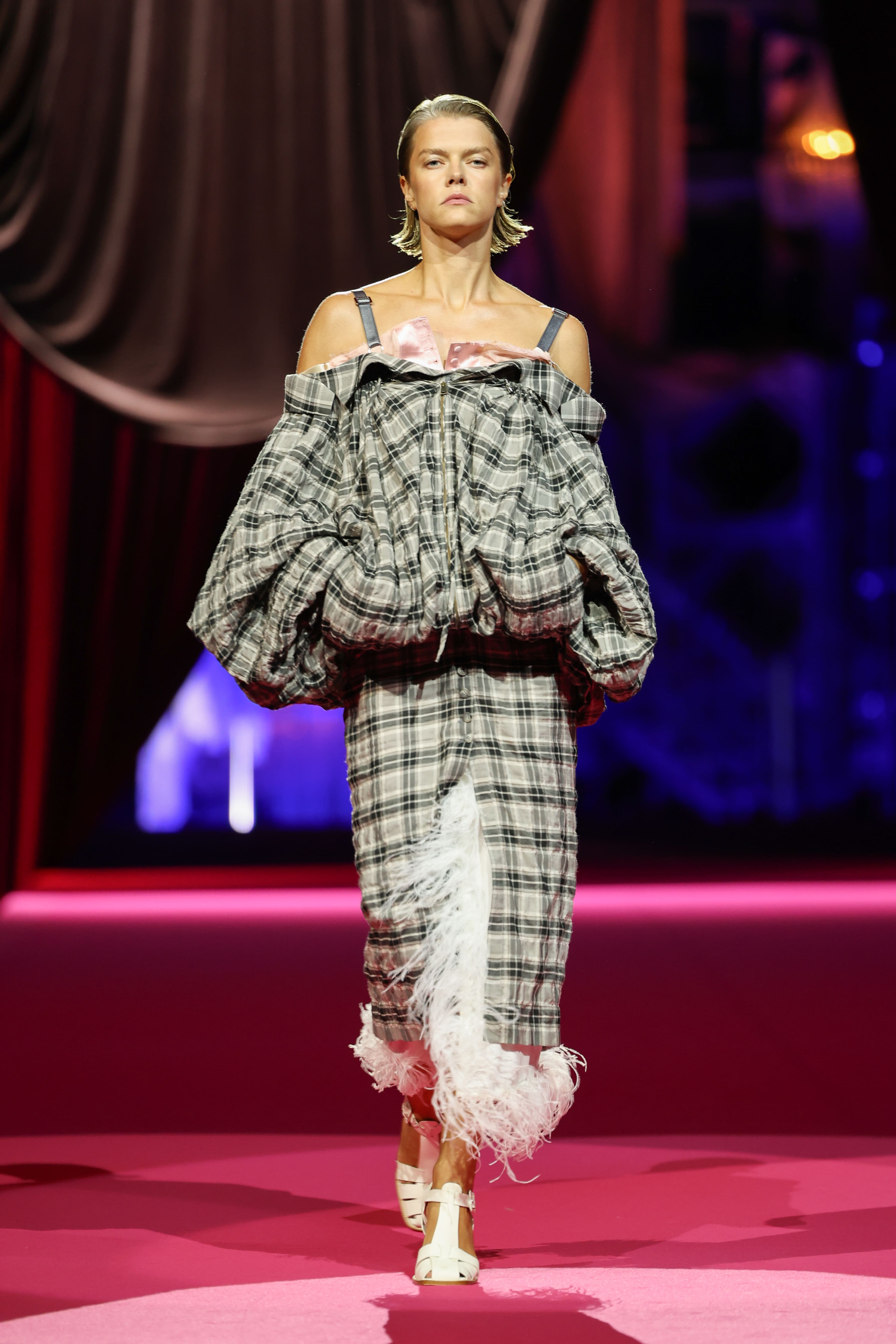 the_COAT_by_Katya_Silchenko_Runway_Volodymyr_Bosak-10