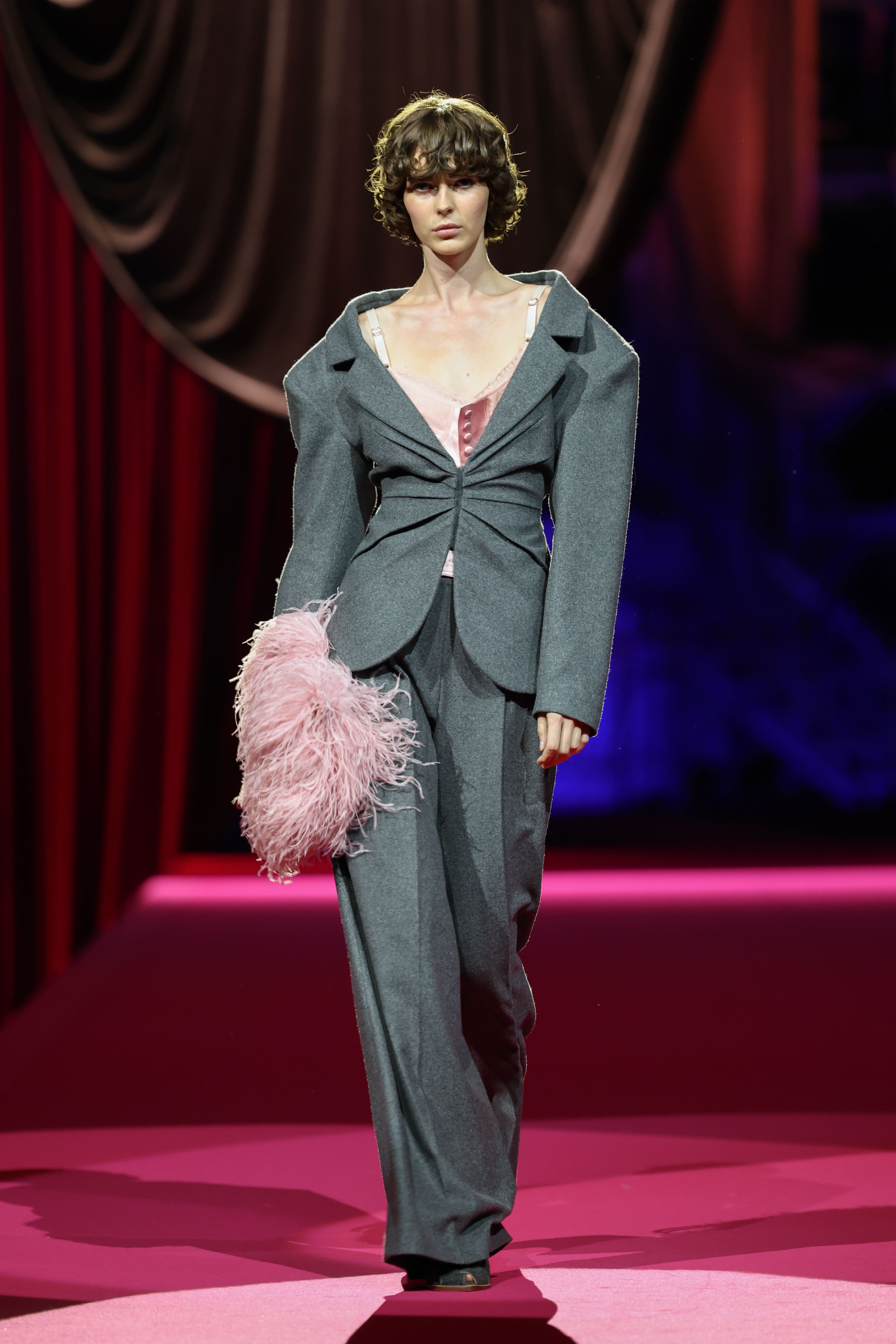 the_COAT_by_Katya_Silchenko_Runway_Volodymyr_Bosak-11