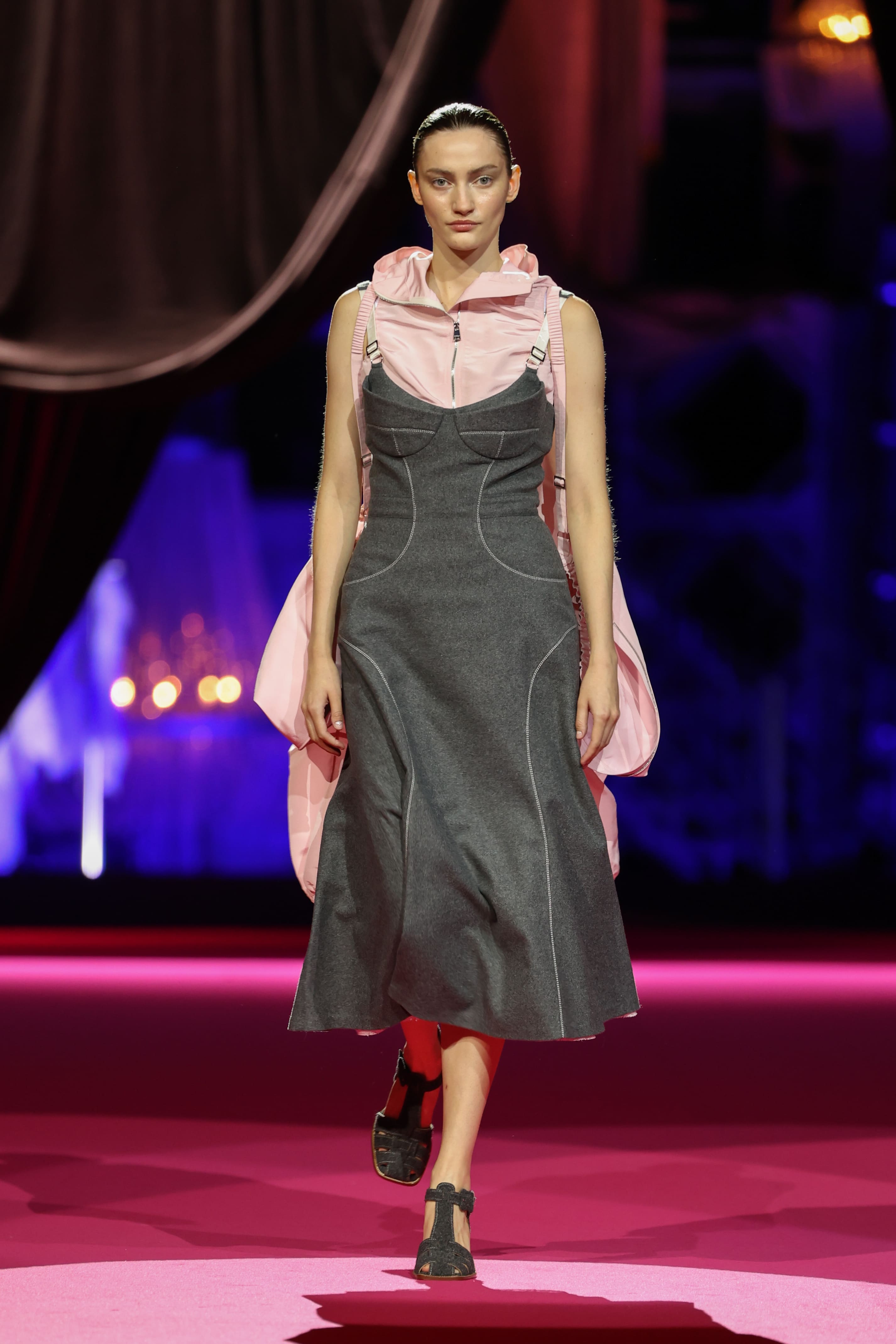 the_COAT_by_Katya_Silchenko_Runway_Volodymyr_Bosak-14