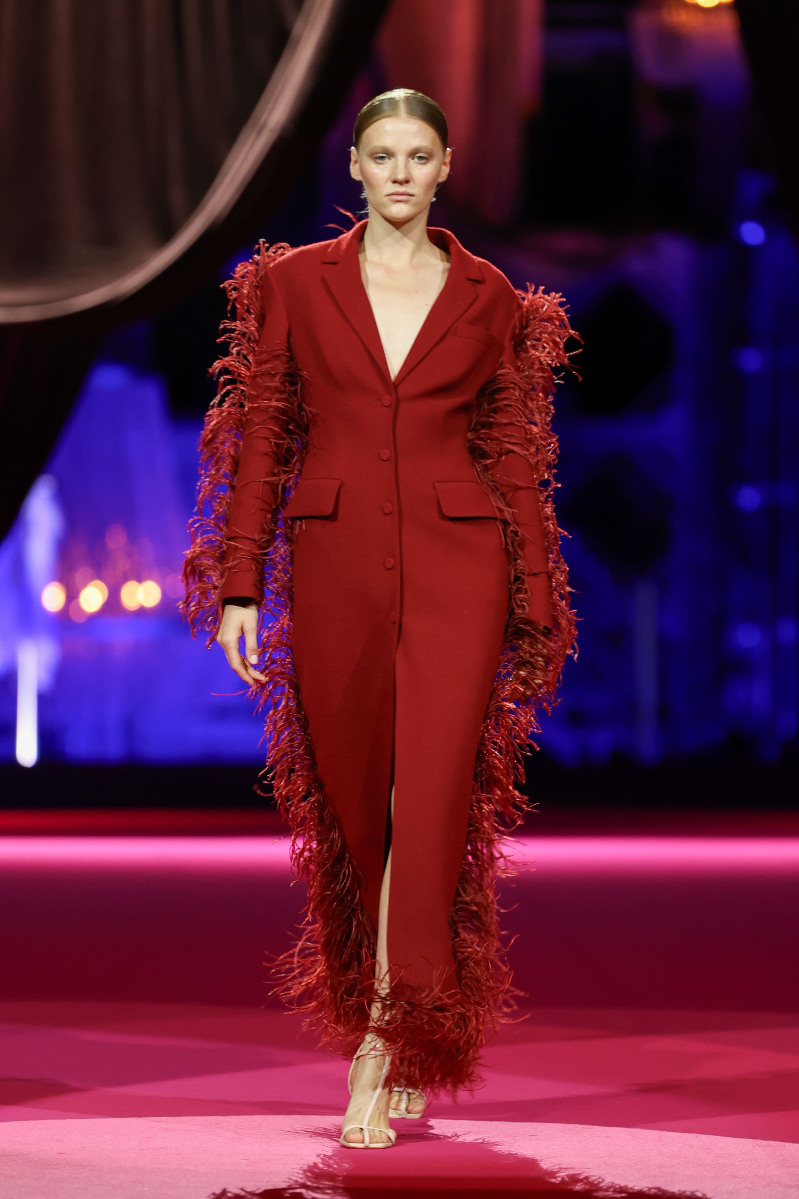 the_COAT_by_Katya_Silchenko_Runway_Volodymyr_Bosak-18