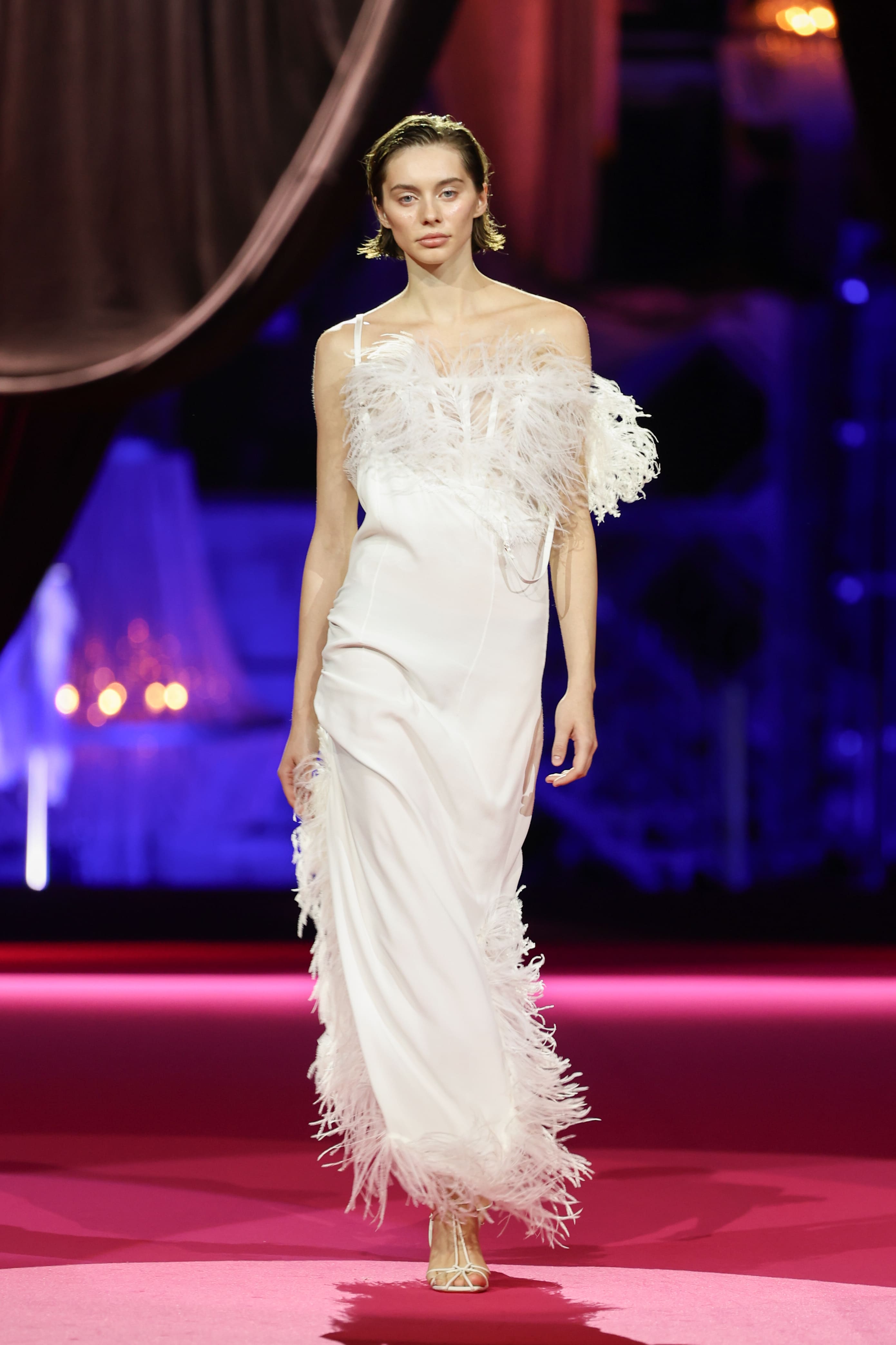 the_COAT_by_Katya_Silchenko_Runway_Volodymyr_Bosak-5